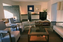 PAVIMENTOS Y REVESTIMIENTOS PIZARRA Y PIEDRA NATURAL INTERIORES (10)