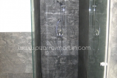 PAVIMENTOS Y REVESTIMIENTOS PIZARRA Y PIEDRA NATURAL INTERIORES (11)