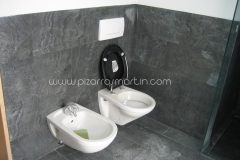 PAVIMENTOS Y REVESTIMIENTOS PIZARRA Y PIEDRA NATURAL INTERIORES (12)