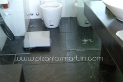 PAVIMENTOS Y REVESTIMIENTOS PIZARRA Y PIEDRA NATURAL INTERIORES (15)