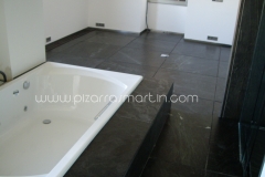 PAVIMENTOS Y REVESTIMIENTOS PIZARRA Y PIEDRA NATURAL INTERIORES (16)