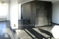 PAVIMENTOS Y REVESTIMIENTOS PIZARRA Y PIEDRA NATURAL INTERIORES (18)