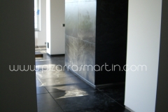PAVIMENTOS Y REVESTIMIENTOS PIZARRA Y PIEDRA NATURAL INTERIORES (19)