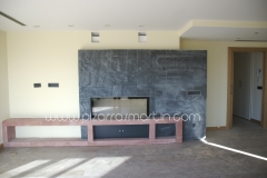 PAVIMENTOS Y REVESTIMIENTOS PIZARRA Y PIEDRA NATURAL INTERIORES (2)