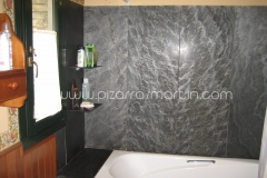 PAVIMENTOS Y REVESTIMIENTOS PIZARRA Y PIEDRA NATURAL INTERIORES (6)