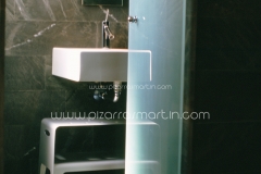 PAVIMENTOS Y REVESTIMIENTOS PIZARRA Y PIEDRA NATURAL INTERIORES (9)