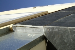 PAVIMENTOS Y REVESTIMIENTOS DE PIZARRA Y PIEDRA NATURAL EXTERIORES (11)