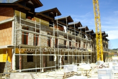 PAVIMENTOS Y REVESTIMIENTOS DE PIZARRA Y PIEDRA NATURAL EXTERIORES (13)