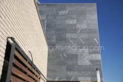 PAVIMENTOS Y REVESTIMIENTOS DE PIZARRA Y PIEDRA NATURAL EXTERIORES (16)