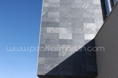 PAVIMENTOS Y REVESTIMIENTOS DE PIZARRA Y PIEDRA NATURAL EXTERIORES (17)