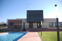 PAVIMENTOS Y REVESTIMIENTOS DE PIZARRA Y PIEDRA NATURAL EXTERIORES (18)