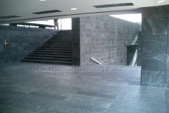 PAVIMENTOS Y REVESTIMIENTOS DE PIZARRA Y PIEDRA NATURAL EXTERIORES (20)