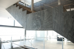 PAVIMENTOS Y REVESTIMIENTOS DE PIZARRA Y PIEDRA NATURAL EXTERIORES (21)