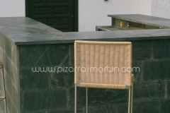 PAVIMENTOS Y REVESTIMIENTOS DE PIZARRA Y PIEDRA NATURAL EXTERIORES (22)